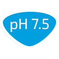 ph-7-5-distrogin-plus-detergente